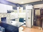 Сдаётся 2-комн. новостройка 45 м², м. Ази Асланов, photo 2 from 8