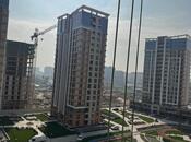 4-комн. новостройка - м. Бакмил - 128.9 м²