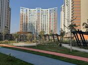 4-комн. новостройка - м. Бакмил - 128.9 м²