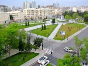 Объявление №5876910 - Баку, Насиминский  р., 3-комн., 70 м², 2/3 этаж