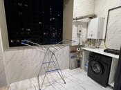 Сдаётся 2-комн. новостройка 72 м², Насиминский  р., photo 7 from 8
