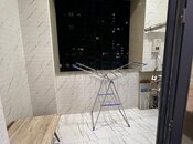 Сдаётся 2-комн. новостройка 72 м², Насиминский  р., photo 6 from 8