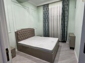 Сдаётся 2-комн. новостройка 72 м², Насиминский  р., photo 4 from 8