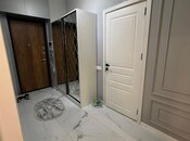 Сдаётся 2-комн. новостройка 72 м², Насиминский  р., photo 5 from 8
