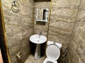 İcarəyə verilir 2 otaqlı ofis 50 m², Gənclik m., photo 7 from 8