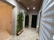 İcarəyə verilir 2 otaqlı ofis 50 m², Gənclik m., photo 2 from 8