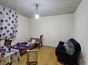 Satılır 6 otaqlı həyət evi/bağ evi 150 m², 7-ci mikrorayon q., photo 7 from 8