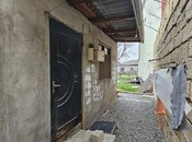 Satılır 6 otaqlı həyət evi/bağ evi 150 m², 7-ci mikrorayon q., photo 8 from 8