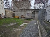 Satılır 6 otaqlı həyət evi/bağ evi 150 m², 7-ci mikrorayon q., photo 2 from 8