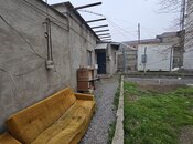 Satılır 6 otaqlı həyət evi/bağ evi 150 m², 7-ci mikrorayon q., photo 4 from 8