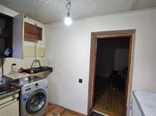 Satılır 6 otaqlı həyət evi/bağ evi 150 m², 7-ci mikrorayon q., photo 6 from 8