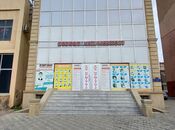 Elan №5876891 - Sumqayıt, Sumqayıt, 450 m²