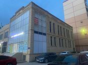 İcarəyə verilir  obyekt 450 m², photo 2 from 8