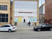 İcarəyə verilir  obyekt 450 m², photo 3 from 8