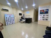 İcarəyə verilir  obyekt 450 m², photo 4 from 8