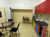 İcarəyə verilir  obyekt 450 m², photo 5 from 8