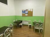 İcarəyə verilir  obyekt 450 m², photo 7 from 8