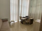 İcarəyə verilir  obyekt 450 m², photo 8 from 8