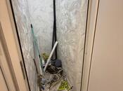 Продаётся 2-комн. новостройка 70 м², Ясамальский р., photo 4 from 8