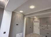 Продаётся 2-комн. новостройка 70 м², Ясамальский р., photo 3 from 8