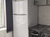 İcarəyə verilir 1 otaqlı köhnə tikili 35 m², Elmlər Akademiyası m., photo 5 from 6