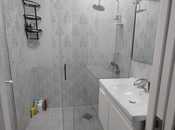 Продаётся 3-комн. новостройка 117 м², photo 8 from 8