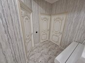 Продаётся 3-комн. новостройка 117 м², photo 7 from 8