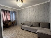 Объявление №5877451 - Баку, м. 20 января, 2-комн., 50 м², 4/5 этаж