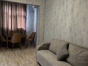 Сдаётся 2-комн. вторичка 50 м², м. 20 января, photo 2 from 8