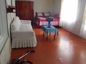 Satılır 4 otaqlı həyət evi/bağ evi 200 m², photo 7 from 8