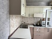 Сдаётся 2-комн. вторичка 50 м², м. 20 января, photo 3 from 8