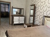 Сдаётся 2-комн. вторичка 50 м², м. 20 января, photo 5 from 8