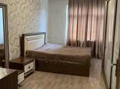 Сдаётся 2-комн. вторичка 50 м², м. 20 января, photo 6 from 8