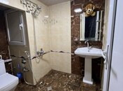 Сдаётся 2-комн. вторичка 50 м², м. 20 января, photo 7 from 8