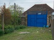 Satılır 4 otaqlı həyət evi/bağ evi 200 m², photo 4 from 8