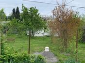 Satılır 4 otaqlı həyət evi/bağ evi 200 m², photo 2 from 8