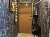 Сдаётся 2-комн. вторичка 50 м², м. 20 января, photo 8 from 8