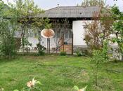 Satılır 4 otaqlı həyət evi/bağ evi 200 m², photo 3 from 8