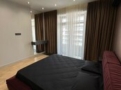 Satılır 3 otaqlı yeni tikili 148 m², 8 Noyabr m., photo 8 from 8