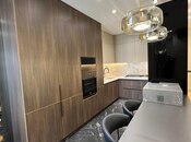 Satılır 3 otaqlı yeni tikili 148 m², 8 Noyabr m., photo 5 from 8