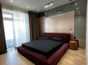 Satılır 3 otaqlı yeni tikili 148 m², 8 Noyabr m., photo 7 from 8