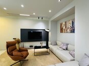 3 otaqlı yeni tikili - 8 Noyabr m. - 148 m²