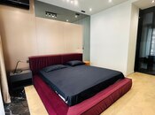 Satılır 3 otaqlı yeni tikili 148 m², 8 Noyabr m., photo 6 from 8