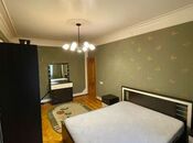 Satılır 2 otaqlı köhnə tikili 70 m², Nəsimi m., photo 4 from 8