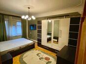 Satılır 2 otaqlı köhnə tikili 70 m², Nəsimi m., photo 3 from 8