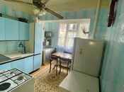 Satılır 2 otaqlı köhnə tikili 70 m², Nəsimi m., photo 5 from 8