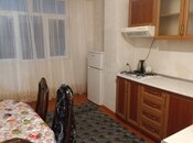 Сдаётся 3-комн. вторичка 75 м², пос. Карачухур, photo 3 from 4