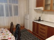 Объявление №5876632 - Баку, пос. Карачухур, 3-комн., 75 м², 5/5 этаж