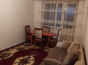 Сдаётся 3-комн. вторичка 75 м², пос. Карачухур, photo 4 from 4