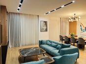 Satılır 3 otaqlı yeni tikili 148 m², 8 Noyabr m., photo 4 from 8